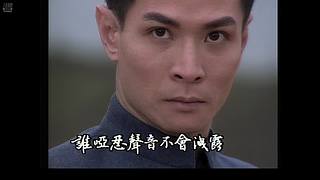 晴天-峡谷柔情的直播间