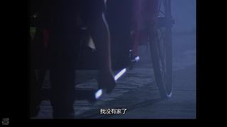 晴天-峡谷柔情的直播间