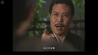 晴天-峡谷柔情的直播间