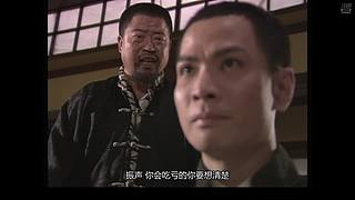 晴天-峡谷柔情的直播间