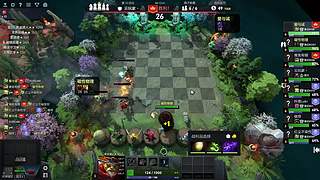 即日无事 下棋听歌