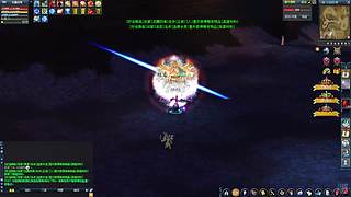 用户7260945898的直播间