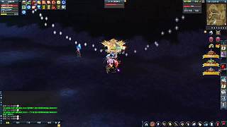 客户7260945898的直播间