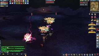 用户7260945898的直播间