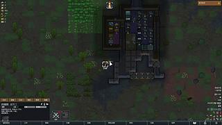 单人诸诸例诸比如什么都没有起居