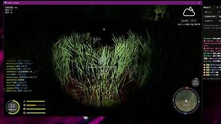 新手俄钓4求培养