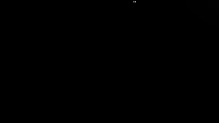 用户1744063106的直播间