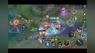 道友，请留步 12797279