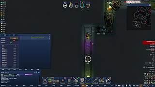 快乐每一天~ 1314213