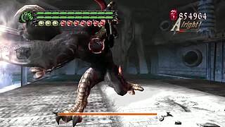 时隔多年 大师龙剑回归