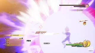 各类单机随机播