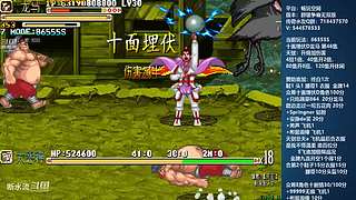 春节期间直播时间不定，谢谢大家