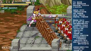 春节时段直播时间不定，谢谢诸位