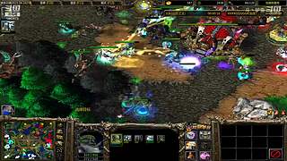 对战22、44、LT3C！