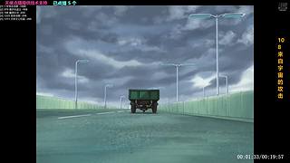 幸福的童年治愈一生，不幸的童年用一生治愈