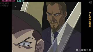 幸福的童年治愈一生，不幸的童年用一生治愈