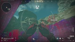 【阿聪】新年快乐