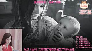 一颗新手小趴菜