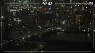 重生之奋发涂墙