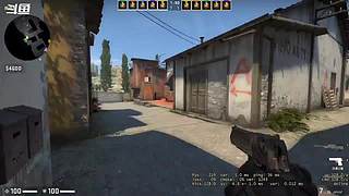 白给少年 1727888