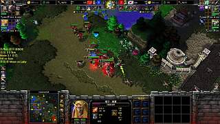 【录播】7点直播 Bcup