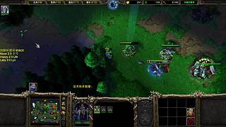 【录播】7点直播 Bcup