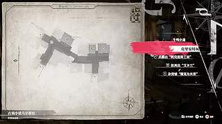 喜欢的话可以看下轮播