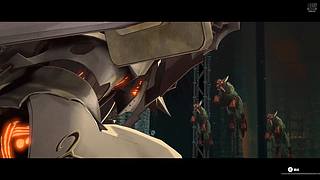 喜欢的话可看下轮播