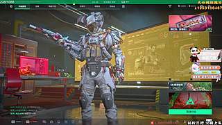 绝密解说式扫号。