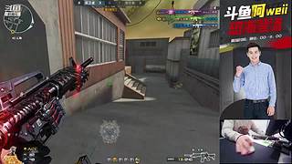 北部小火车出发了