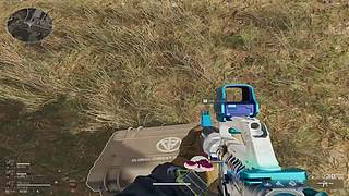 钻石双倍-CS单排冲击完美第一