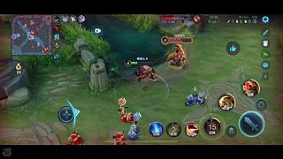 随便播着玩玩 2017491