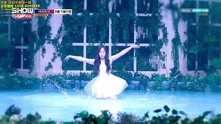 ✨神乐✨人最重比倘比倘假例例诸如发现属于自己的世界