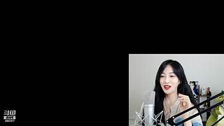 2.6号斗鱼首秀！