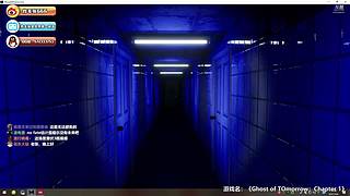 【炸毛张】我要上4600！！！