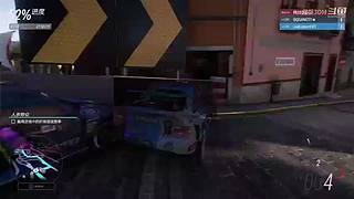 监宝是游戏之神！ 2106272