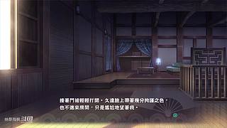 一些冷门游戏，点个关注呗