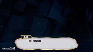 部分冷门游戏，点个关注呗