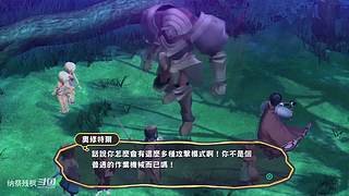 一些冷门游戏，点个关注呗