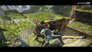 痴情h男孩的直播间（12点-18点直播）