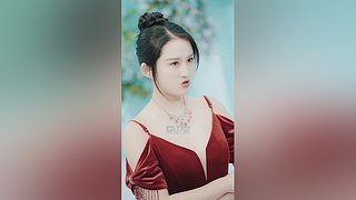 钻石4倍卡 27号开始练级