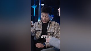 钻石4倍卡 27号启动练级