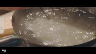 日食记线下店直播中！