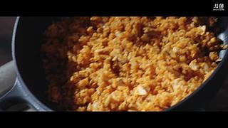 日食记线下店直播中！