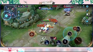 新年快乐新年快乐 2207607