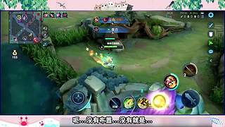 新年快乐新年快乐 2207607