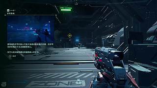 战地系统 ！随便玩玩!