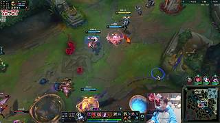 蜘蛛馍：每晚12点直播，不见不散！