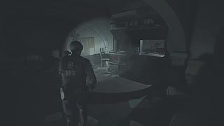 主播推荐 商品橱窗 求关注 刷刷小礼物