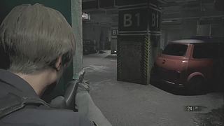 主播介绍 产品橱窗 求订阅 刷刷小礼物